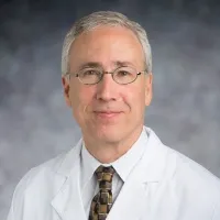 Dr. Larry E. Siref, FACS, MD - Missouri Valley, IA - Urology