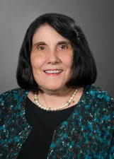 Dr. Roseann Maria Russo, MD - Manhasset, NY - Critical Care Medicine, Critical Care Specialist