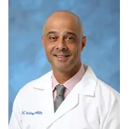 Dr. Robert S Doomun, DO - Yorba Linda, CA - Family Medicine