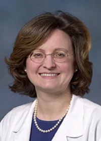 Dr. Cheryl L Dunnett, MD - Beverly Hills, CA - Internal Medicine