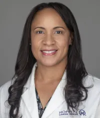 Dr Alison R Walker, MD, MPH, MBA - Tampa, FL - Hematology, Oncology