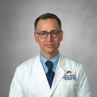 Dr. Ori B Shokek, MD - York, PA - Radiation Oncology
