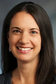 Dr. Lori M. Caprio, PAC - Concord, NH - Orthopedic Surgery, General Orthopedics, Orthopedic Surgeon, Pediatric Orthopedic Surgery