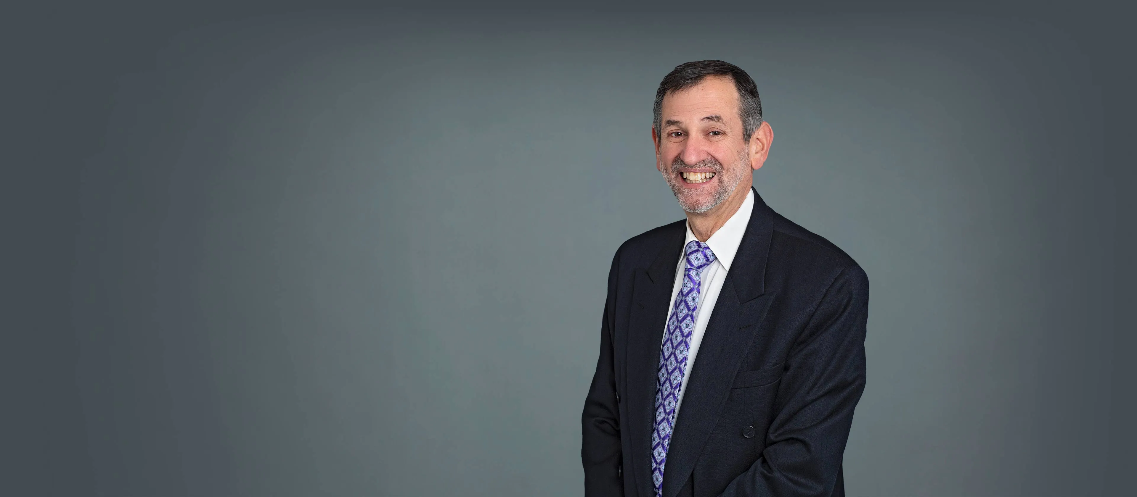 Dr. Bernard Bienstock, MD - Howard Beach, NY - Gastroenterology, Gastroenterologist