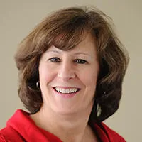 Deborah Louise Schutz - Fishers, IN - Family Medicine, Nurse Practitioner