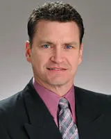 Dr. Blaine Zieman, OD - Fargo, ND - Optometry, Optometrist