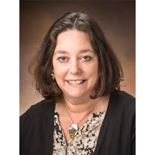 Dr. Elizabeth M. Elliott, MD - Philadelphia, PA - Pediatrics, Internist/pediatrician