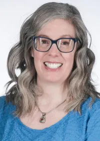 Dr. Julia A Mullen, MD - Omaha, NE - Family Medicine