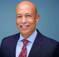 Dr. Ellsworth Grant, MD - Los Angeles, CA - Oncology