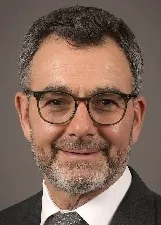 Alfred Thomas Culliford, MBA, MD - Staten Island, NY - Plastic Surgery, Plastic Surgeon