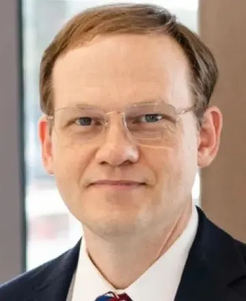 Dr. Glen Douglas Hooker, MD - Fort Worth, TX - Surgery, Colorectal Surgery