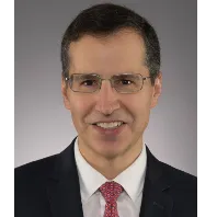Dr. Jeffrey A Ascherman, MD