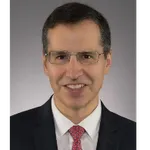 Dr. Jeffrey A Ascherman, MD
