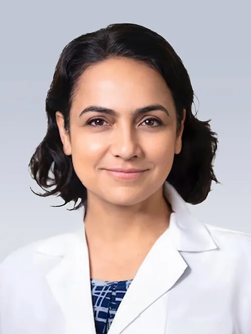 Dr. Shobana Sood, MD - Radnor, PA - Dermatology