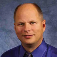 Dr. Bill Kontny, MD - Fort Atkinson, WI - Gastroenterology, Surgery