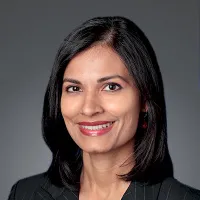 Dr. Anita D’mello, MD - Georgetown, TX - Internal Medicine