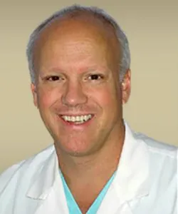 Dr. Rudolf W Cisco, MD - NORCROSS, GA - Podiatry