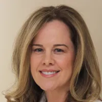 Dr. Susanna Shermer, MD - Little Rock, AR - Family Medicine