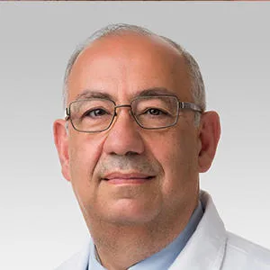 Dr. Antoun M. Nader, MD - Chicago, IL - Anesthesiology, Anesthesiologist, Pain Medicine