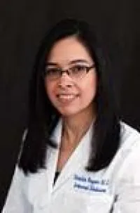 Dr. Natalia Keyser, MD - Naples, FL - Hospital Medicine