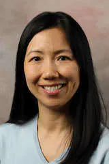Dr. Lylan S Park, MD - Lafayette, IN - Pediatrics, Internist/pediatrician