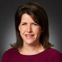 Dr. Michelle Fowers, MD - Irving, TX - Pediatrics