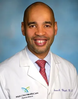 Dr. Sean A. Wright, MD - Media, PA - Plastic Surgery, Plastic Surgeon