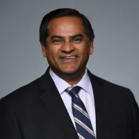 Dr. Divyesh M. Bhatt, MD, FACC - Joliet, IL - Cardiovascular Disease