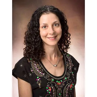 Dr. Judith R. Kelsen, MD - Philadelphia, PA - Pediatrics, Internist/pediatrician