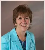 Jean M Lochiatto - North Easton, MA - Psychology, Mental Health Counseling, Psychiatry