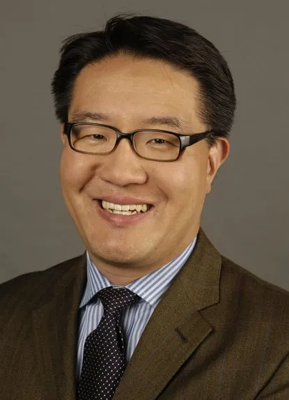 Dr. Phillip C. Song - Boston, MA - Otolaryngology-Head & Neck Surgery, Otolaryngology-Head And Neck Surgery
