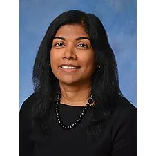 Dr. Poombavai O Nagappan, MD - Tigard, OR - Internal Medicine