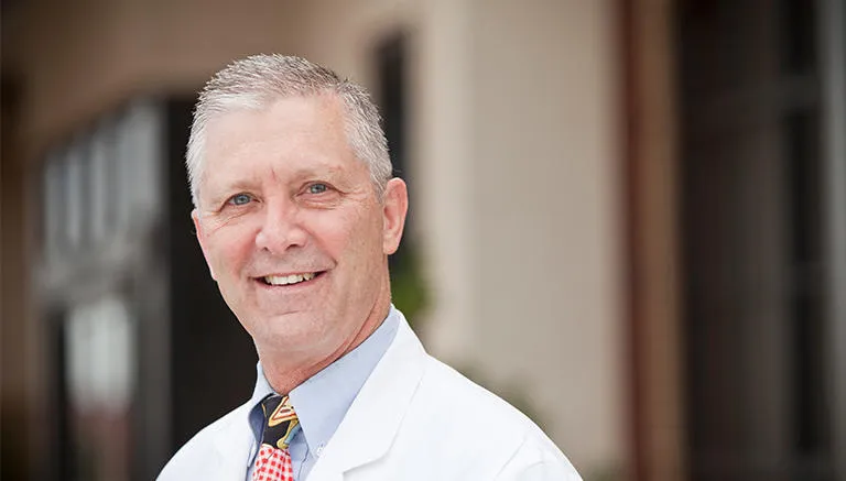 Dr. Stanley Dean Corley, MD - Oklahoma City, OK - Family Medicine, Emergency Medicine