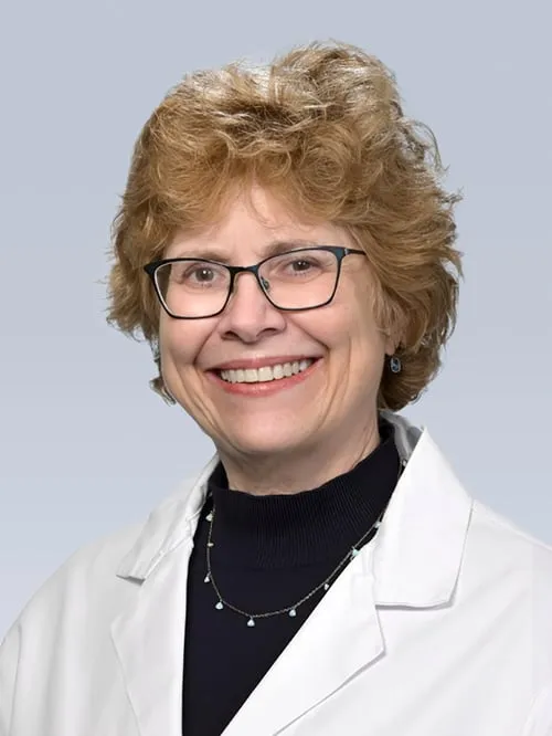 Dr. Emily A. Blumberg, MD - Philadelphia, PA - Infectious Disease, Infectious Disease Specialist