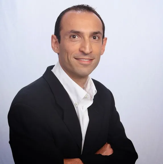 Dr. Michael Noorani, DDS