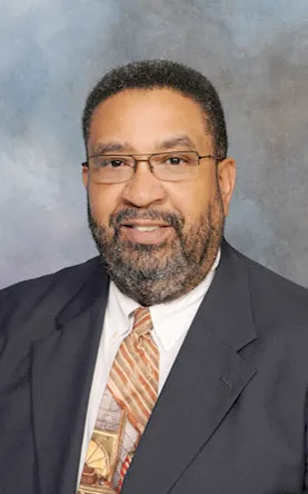 Dr. G. Stephen Vincent, MD - Mount Vernon, OH - Vascular Surgery