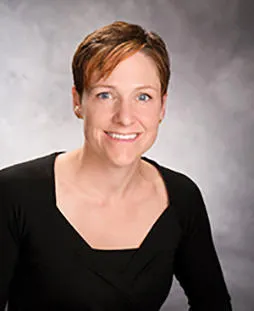 Dr. Katherine F Moriarty, MD - Madison, WI - Pediatrics, Internist/pediatrician