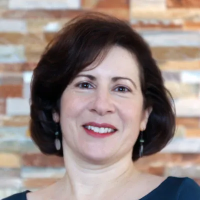 Meredith Cassidy, MD - Colorado Springs, CO - Maternal & Fetal Medicine, Nurse Practitioner