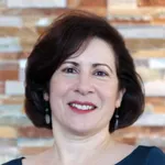 Meredith Cassidy, MD