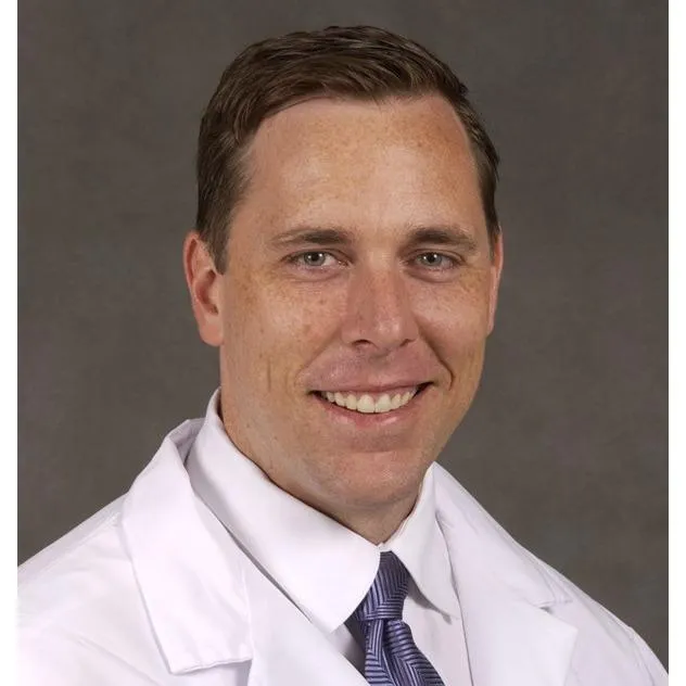 Dr. James J Nicholson, MD - Lake Grove, NY - Orthopedic Surgery, General Orthopedics