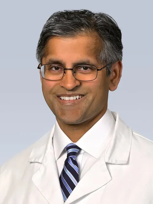 Dr. Ravi K. Amaravadi, MD - Philadelphia, PA - Oncology, Oncologist