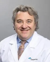 Dr. Zachary Schmittling, MD - Lebanon, MO - Surgery