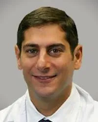 Dr. Robert H Pittman, MD - Emerson, NJ - Gastroenterology