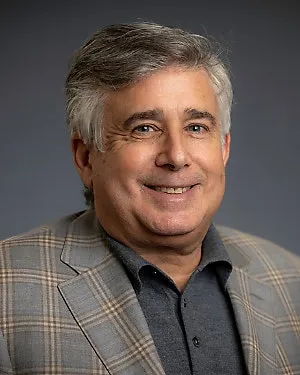 Dr. Craig Weinstein, MD - Aurora, IL - Surgery, General Surgeon