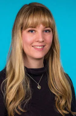 Anna Lauren Jones, FNP - New Orleans, LA - Nurse Practitioner