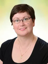 Dr. Georgia Dimos Brunette, DO - Superior, WI - Internal Medicine