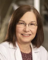 Donna M. Harmon, CNP - Springfield, MA - Nurse Practitioner