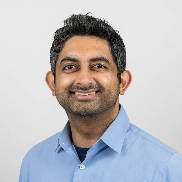 Dr. Amol Golwala, DO - Richardson, TX - Family Medicine