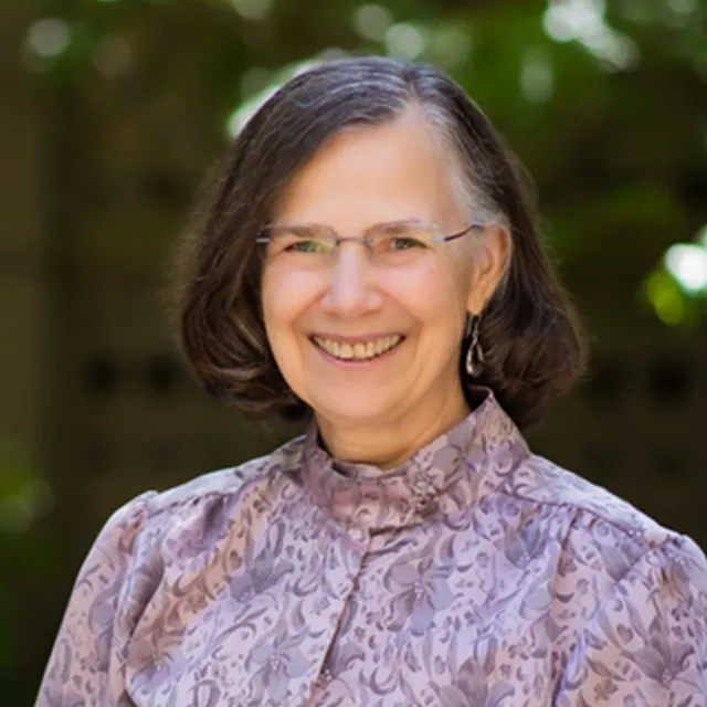 Dr. Caroline Tanner, MD - San Francisco, CA - Neurology, Neurologist