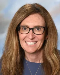 Dr. Sara W. Lyons, MD - Montgomery, OH - Obstetrics & Gynecology